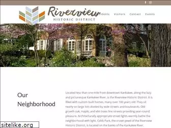 riverviewhistoricdistrict.org
