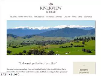 riverviewlodge.com.au