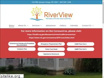 riverviewmanorowego.com