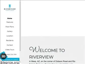 riverviewparkapartments.com