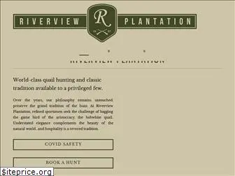 riverviewplantation.com