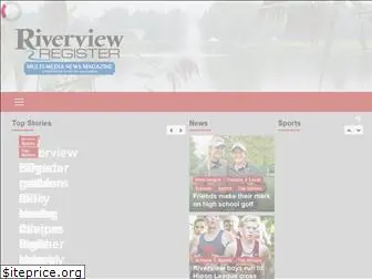 riverviewregister.com
