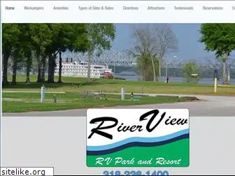 riverviewrvpark.com