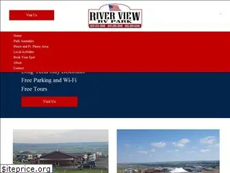riverviewrvparkfortpierre.com