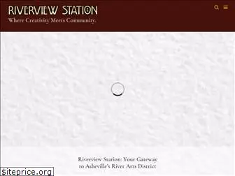 riverviewstation.com