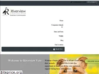 riverviewvets.ie