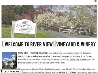 riverviewwinery.com