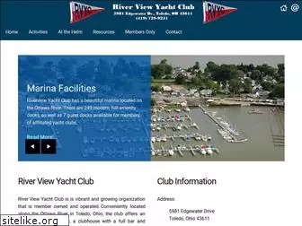 riverviewyachtclub.com