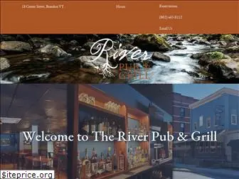 rivervt.com