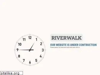 riverwalkcredit.com