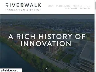 riverwalkmills.com