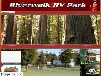 riverwalkrvpark.com