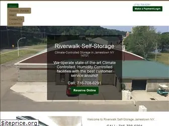 riverwalkss.com