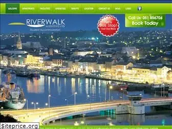riverwalkwaterford.com