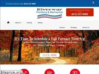 riverwayplumbing.com