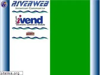 riverweb.com