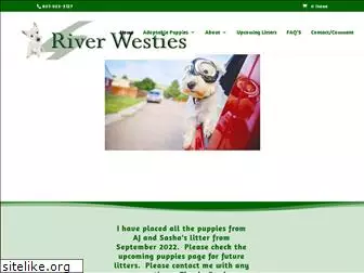 riverwesties.com