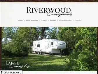 riverwoodcampground.ca