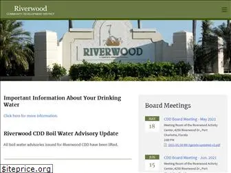 riverwoodcdd.org