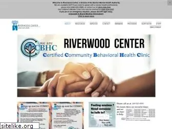 riverwoodcenter.org