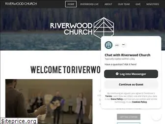 riverwoodcommunitychurch.org