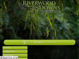 riverwooddowns.com.au