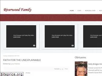 riverwoodfamily.com