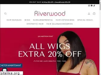 riverwoodfashion.com