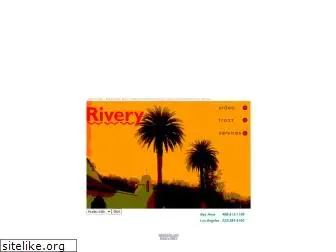 rivery.com