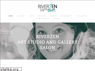 riverzen.com