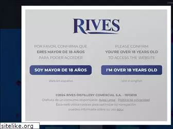 rives.es