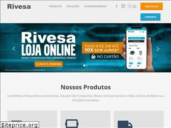 rivesa.com.br