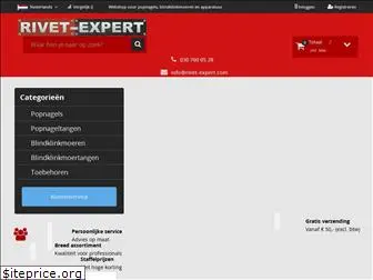 rivet-expert.com