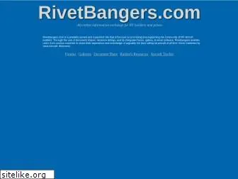 rivetbangers.com