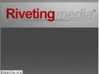 riveting.com