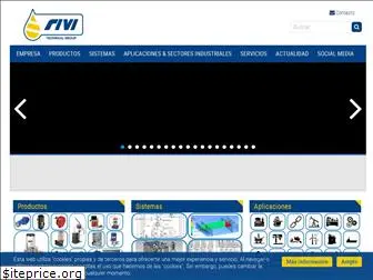 rivi.net