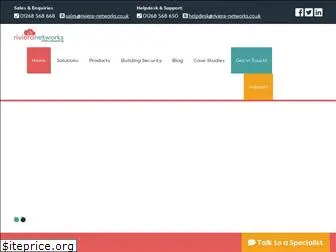 riviera-networks.co.uk