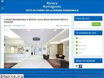 riviera-romagnola.com