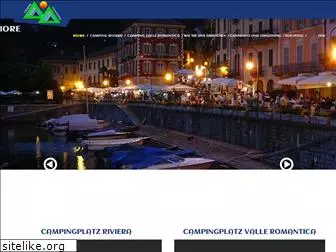 riviera-valleromantica.com