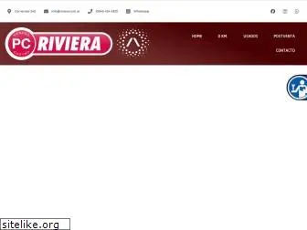 riviera.com.ar