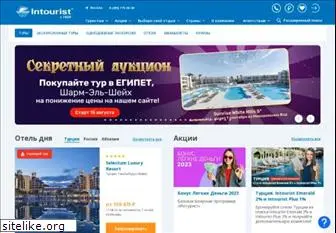 riviera.ru