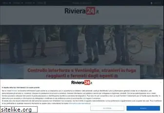 riviera24.tv