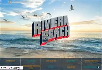 rivierabch.com