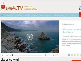 rivieradelconero.tv