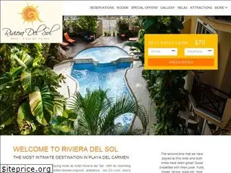 rivieradelsol.com