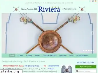 rivierahotels.it