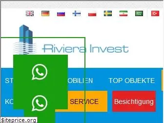 rivierainvest.de