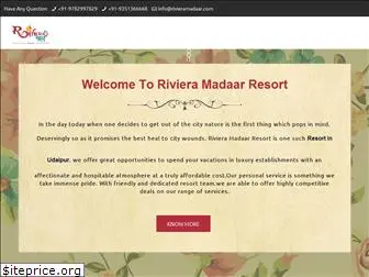 rivieramadaar.com