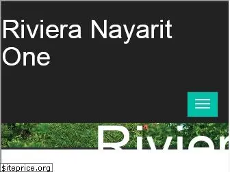 rivieranayarit.one