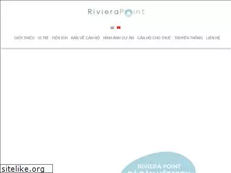 rivierapoint.com.vn